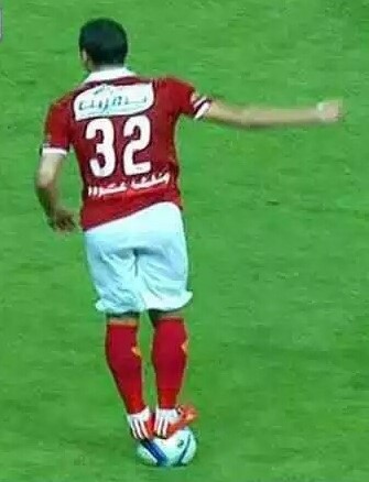 sudansudansudansudansudansudansudan2sudan.JPG Hosting at Sudaneseonline.com