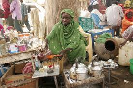 sudansudansudansudansudansudansudan87.jpg Hosting at Sudaneseonline.com