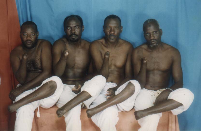 sudansudansudansudansudansudansudansudan18.jpg Hosting at Sudaneseonline.com