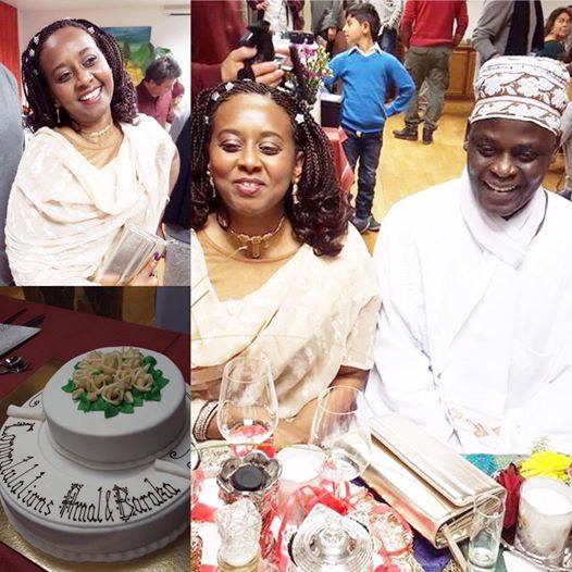 sudansudansudansudansudansudansudansudan31.jpg Hosting at Sudaneseonline.com