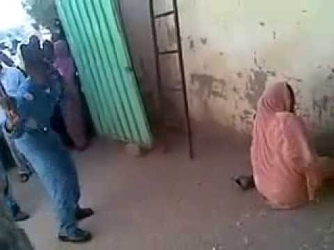 sudansudansudansudansudansudansudansudan53.jpg Hosting at Sudaneseonline.com