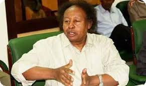 sudansudansudansudansudansudansudansudan7.jpg Hosting at Sudaneseonline.com