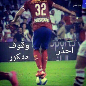 sudansudansudansudansudansudansudansudansudan1.JPG Hosting at Sudaneseonline.com