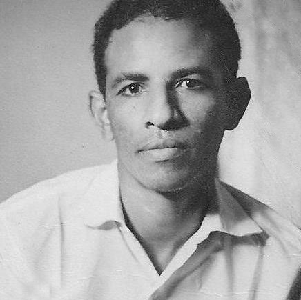 sudansudansudansudansudansudansudansudansudan2.jpg Hosting at Sudaneseonline.com