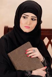 sudansudansudansudansudansudansudansudansudan20.jpg Hosting at Sudaneseonline.com