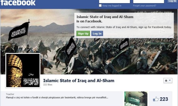 sudansudansudansudansudansudansudansudansudan23.jpg Hosting at Sudaneseonline.com