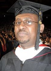 sudansudansudansudansudansudansudansudansudan33.jpg Hosting at Sudaneseonline.com