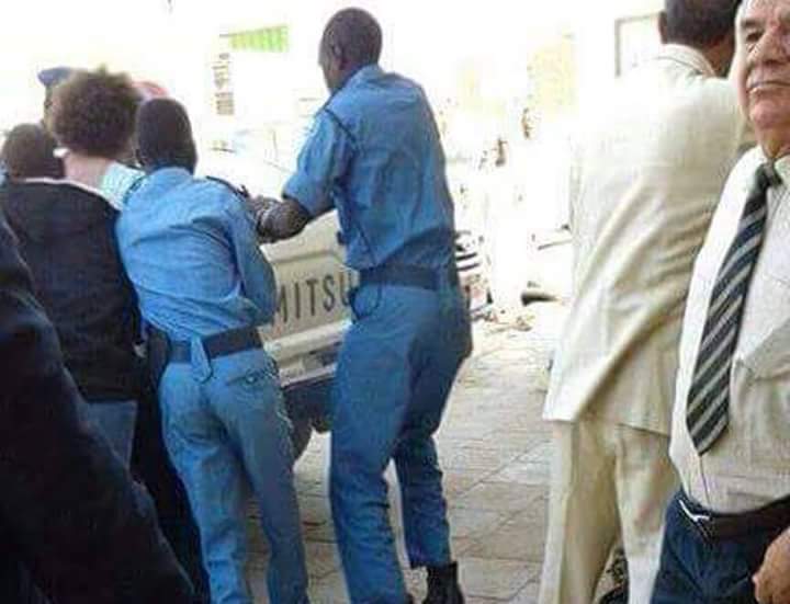 sudansudansudansudansudansudansudansudansudan47.jpg Hosting at Sudaneseonline.com