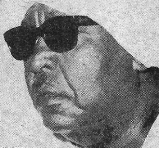 sudansudansudansudansudansudansudansudansudan56-sudansudansudansudan.jpg Hosting at Sudaneseonline.com