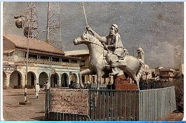 sudansudansudansudansudansudansudansudansudan56565656.jpg Hosting at Sudaneseonline.com