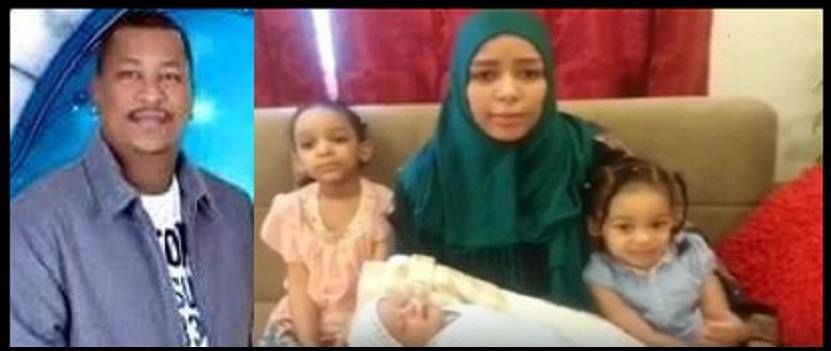 sudansudansudansudansudansudansudansudansudansudan.jpg Hosting at Sudaneseonline.com