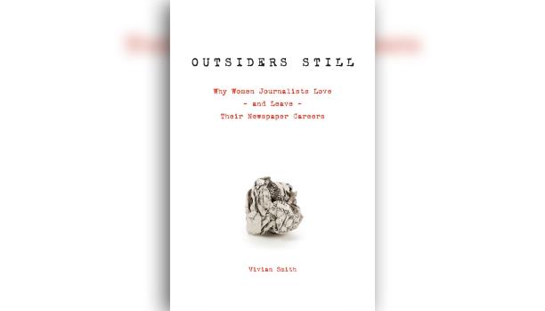 sudansudansudansudansudansudansudansudansudansudan11.jpg Hosting at Sudaneseonline.com