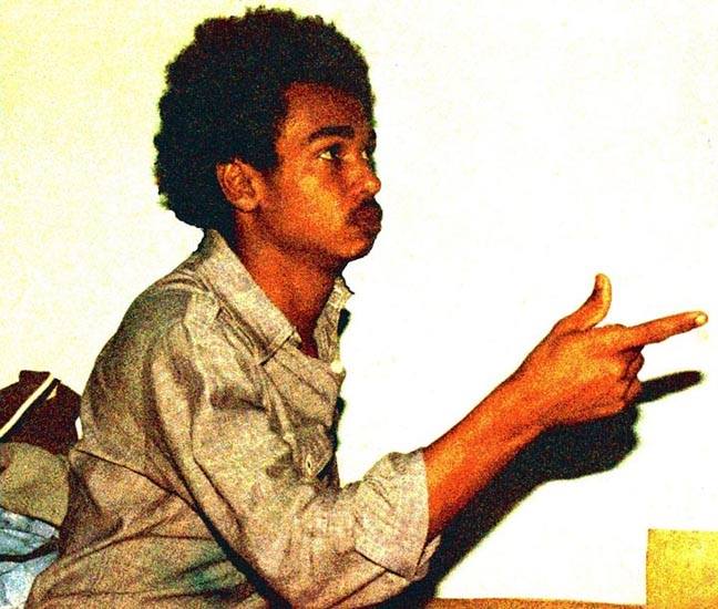 sudansudansudansudansudansudansudansudansudansudan20.jpg Hosting at Sudaneseonline.com