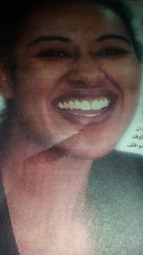 sudansudansudansudansudansudansudansudansudansudan9.jpg Hosting at Sudaneseonline.com