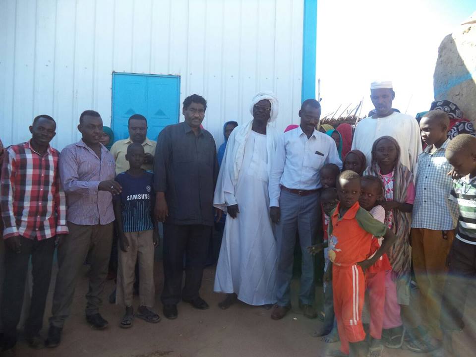 sudansudansudansudansudansudansudansudansudansudansudan11.jpg Hosting at Sudaneseonline.com