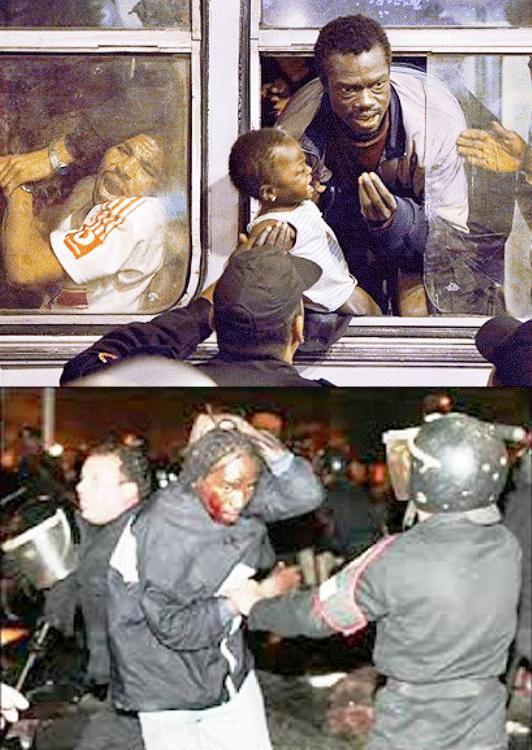 sudansudansudansudansudansudansudansudansudansudansudan9.jpg Hosting at Sudaneseonline.com