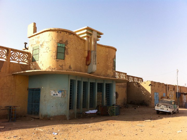 sudansudansudansudansudansudansudansudansudansudansudansudan1.jpg Hosting at Sudaneseonline.com