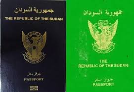sudansudansudansudansudansudansudansudansudansudansudansudansudansudan8.jpg Hosting at Sudaneseonline.com