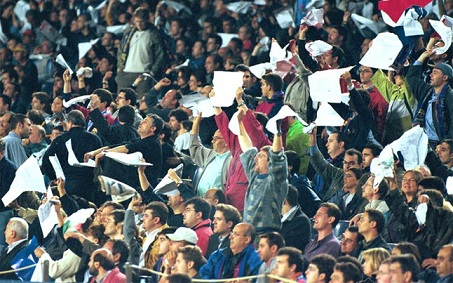 sudansudansudansudansudansudansudansudansudansudansudansudansudansudansudansudan.jpg Hosting at Sudaneseonline.com