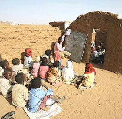 sudansudansudansudansudansudansudansudansudansudansudansudansudansudansudansudansudansudansudansudan8.jpg Hosting at Sudaneseonline.com