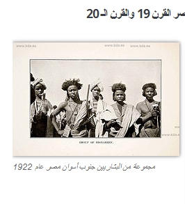 sudansudansudansudansudansudansudansudansudansudansudansudansudansudansudansudansudansudansudansudansudansudansudansudansudansudansudansudansudansudan-sudansudansudansudansudansudansudansudansudan.jpg Hosting at Sudaneseonline.com
