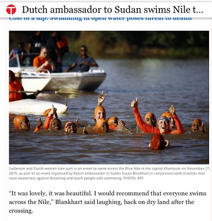 swim1.jpg Hosting at Sudaneseonline.com