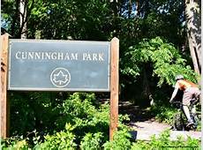 th.jpg Hosting at Sudaneseonline.com