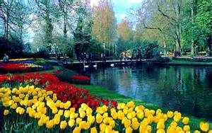 th3.jpg Hosting at Sudaneseonline.com