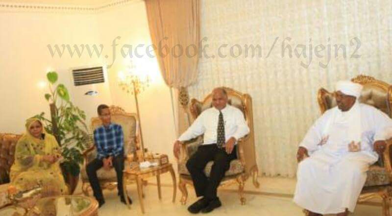 tmp_2588-IMG-20151016-WA0022146082241.jpg Hosting at Sudaneseonline.com