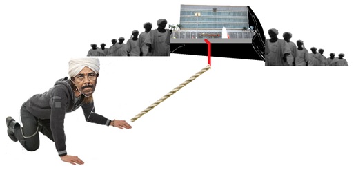 trapthem.jpg Hosting at Sudaneseonline.com