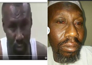 zakaria.jpg Hosting at Sudaneseonline.com